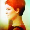 http://s.mxmcdn.net/images-storage/albums8/9/9/9/7/1/2/14217999.jpg