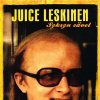 Juice Leskinen - Album Syksyn sävel