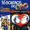 http://s.mxmcdn.net/images-storage/albums8/9/9/9/9/1/7/31719999.jpg