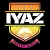 Iyaz feat. Travie McCoy - Album Pretty Girls