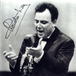 Claudio Villa Addio Addio Quando Il Vento DAprile Claudio Villa Addio Addio Quando Il Vento DAprile