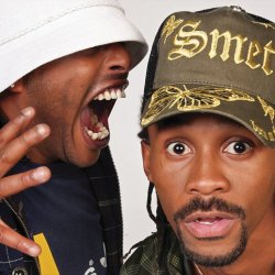 Glow lyrics madcon beggin