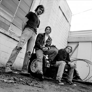 Nirvana Testi nirvana tutti i testi delle canzoni lyrics mtv Nirvana Testi nirvana tutti i testi delle canzoni lyrics mtv