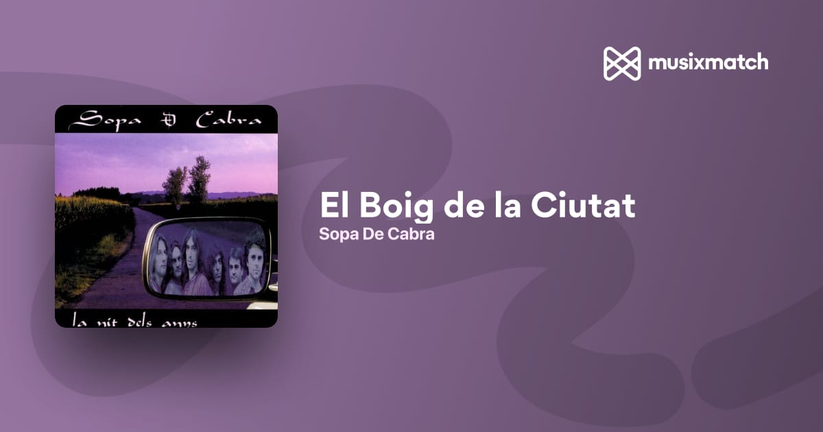 www.musixmatch.com