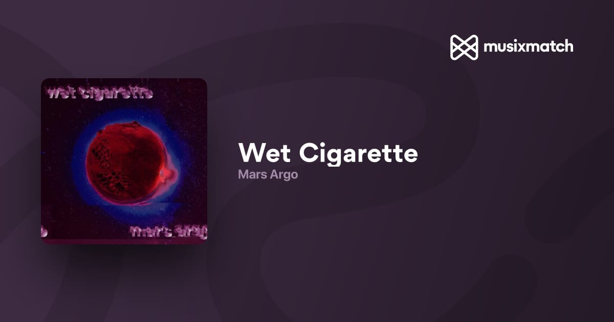 can cigarettes make you nauseous How Quitting Smoking Can Make You Sick! (BEWARE)