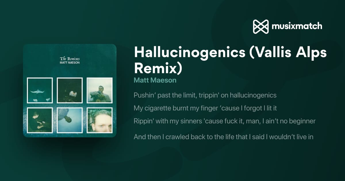 cigarette burned my finger because i forgot i lit it Skeleton on a bench smoking" Art Print for Sale by kougan Matt Maeson Hallucinogenics (Live)
