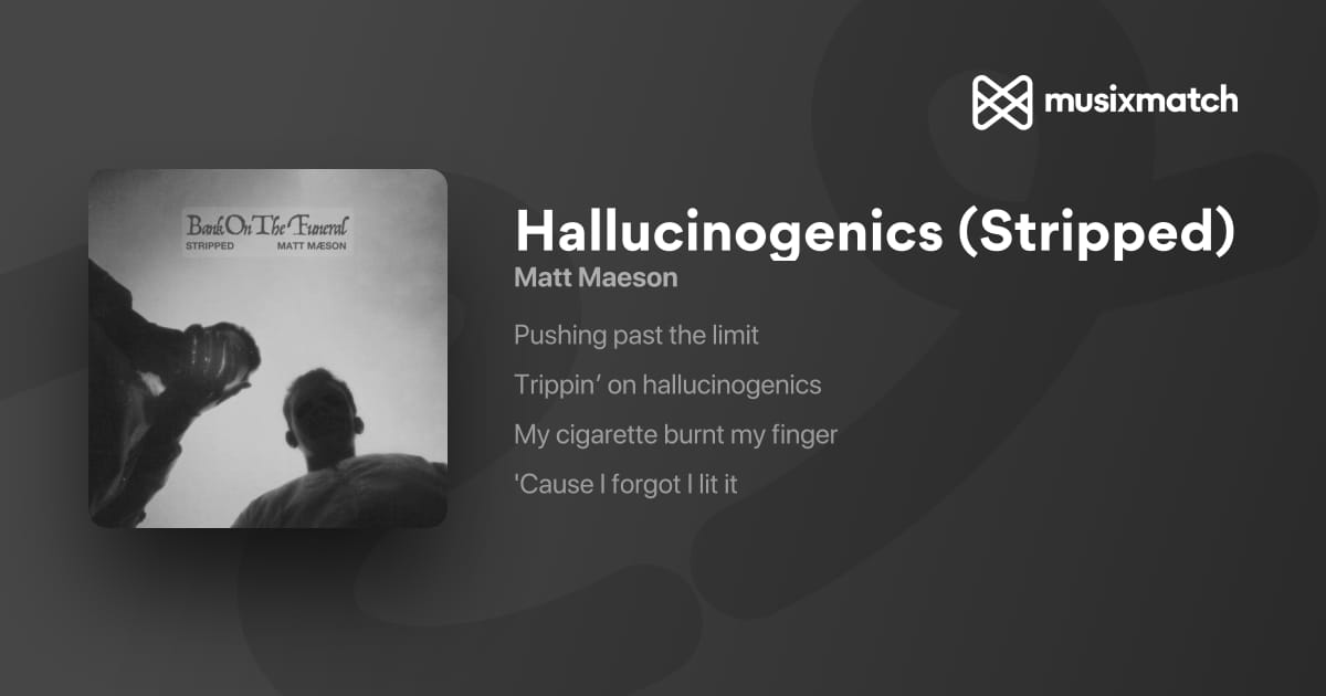 cigarette burnt my finger because i forgot i lit it who else their on a car lighter? think this applies to us more than the younger genz. : r/OlderGenZ cigarette burnt my finger because