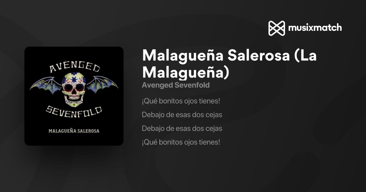 www.musixmatch.com