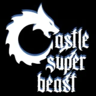 CSB 139: The WAP-ing System Transcript - Castle Super Beast