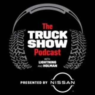 Ep. 197 - SEMA Announcements, Fix Your Clapped-Out Seats, OnX Offroad  Updates Transcript - The Truck Show Podcast