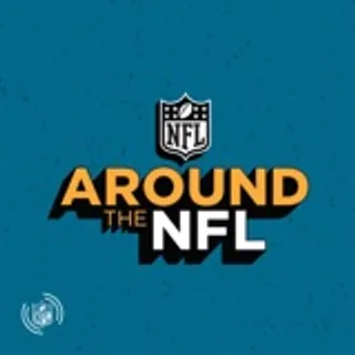 Stream episode SUPER BOWL: Top Party Foods Debate, Tom Brady, F**k Marry  Kill - LeBron/Rams/AirPods by 2nd String Show podcast