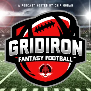 Top 10 TE Rankings + UDK-for-LIFE, Cup of Tea - Fantasy Footballers Podcast