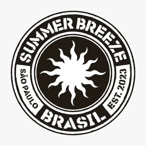 Summer Breeze Brasil Podcast Transcrições