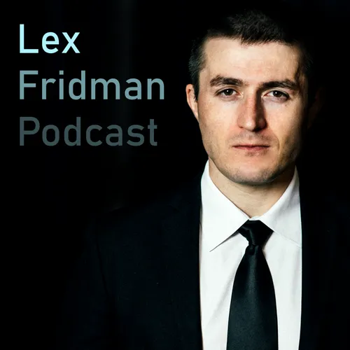 Lex Fridman on X: I ran 11 miles along the Charles River in Boston like  old times. I'm now back to spending a bunch of time in-person at MIT. It is  still