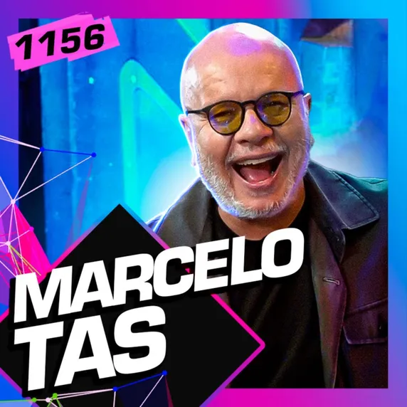 Banco Central Intervém: BRK Financeira e Portocred Decretam Falência, Deixando Clientes e Investidores em Alerta