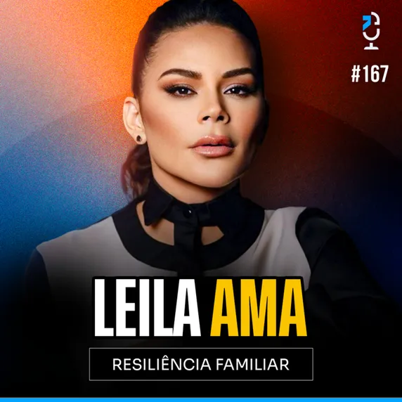 Ivete Sangalo reacende burburinho online com curtida em post de ex-marido