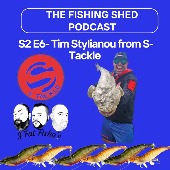 9.5 inch fishing lure skirts suppliers Replacement Skirts