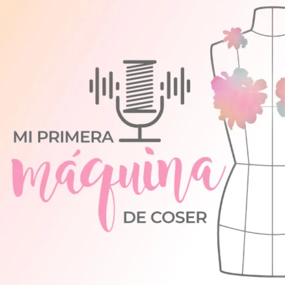 Cómo Elegir tu Máquina de Coser