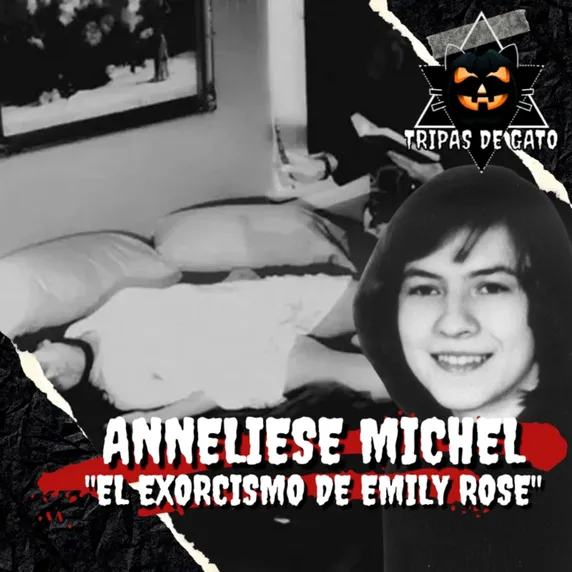 anneliese michel antes despues