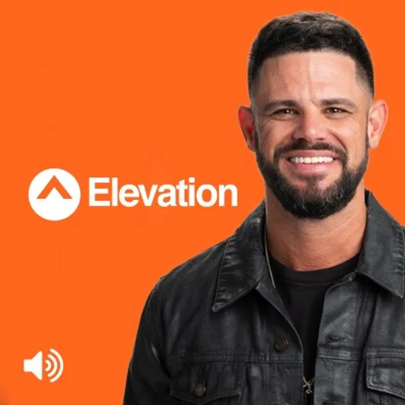 Steven Furtick quote: Would have. Could have. Should have. This is the  language