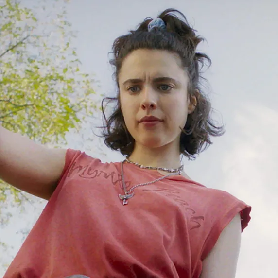 Drive-Away Dolls And What's Making Us Happy Transcript - Pop Culture Happy  Hour