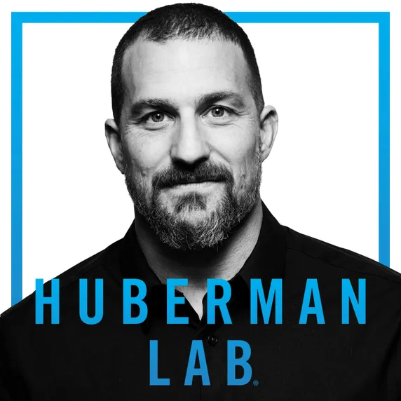 huberman l-carnitine dosage Tools for Hormone Optimization in Males | Dr. Kyle Gillett Transcript effective glutathione philippines 3 sleep and recovery aid Bundles:Sleep+Lip Serum+Soap