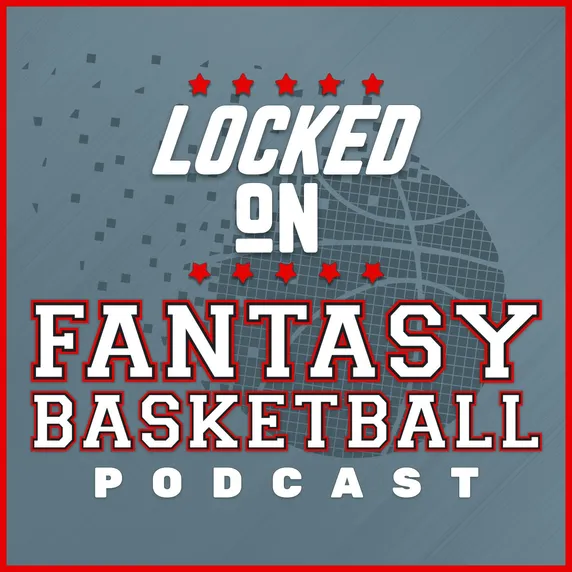 2022-2023 NBA Team Previews: Boston Celtics Fantasy Breakdown - FantraxHQ