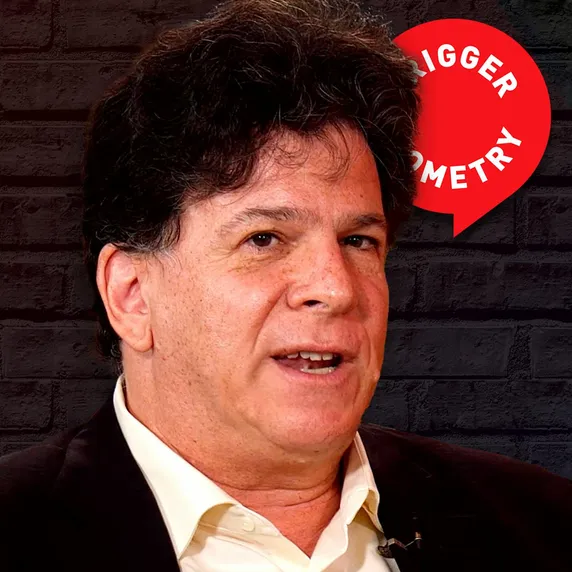 https%3A%2F%2Fmegaphone.imgix.net%2Fpodcasts%2F298d8904-9374-11ee-a23c-4f4000399354%2Fimage%2FSpotify-EricWeinstein.png%3Fixlib%3Drails-4.3.1%26max-w%3D3000%26max-h%3D3000%26fit%3Dcrop%26auto%3Dformat%2Ccompress