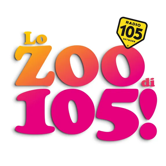 Trascrizione Lunedì 17 Luglio 2023 - Lo Zoo di 105
