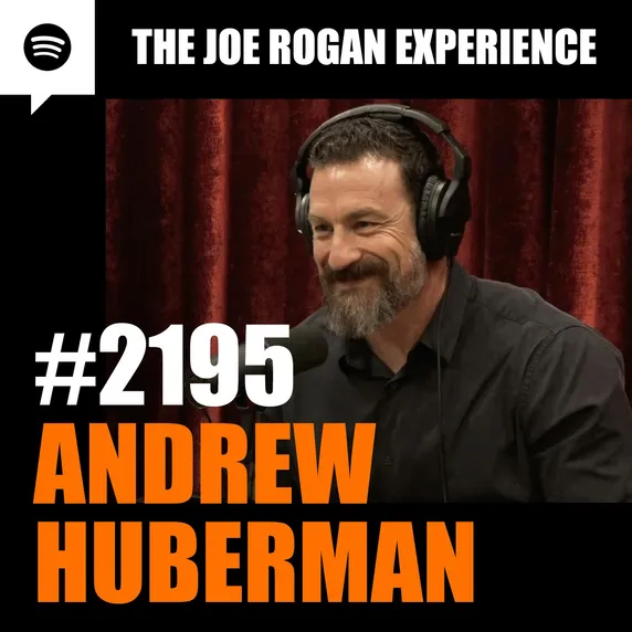 bpc 157 joe rogan podcast BPC 157 Before and After: 1 Amazing Transformation