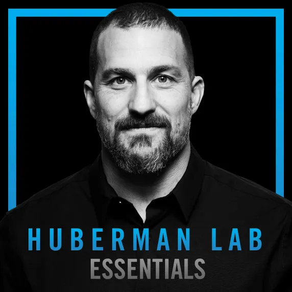 Essentials: Controlling Your Dopamine for Motivation, Focus & Satisfaction  Transcript - Huberman Lab