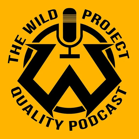 Transcripción de The Wild Project #251 - Especial Navidad  Jordi Wild  gordófobo, Black Alien se pasa al XXX, ESLAND - The Wild Project