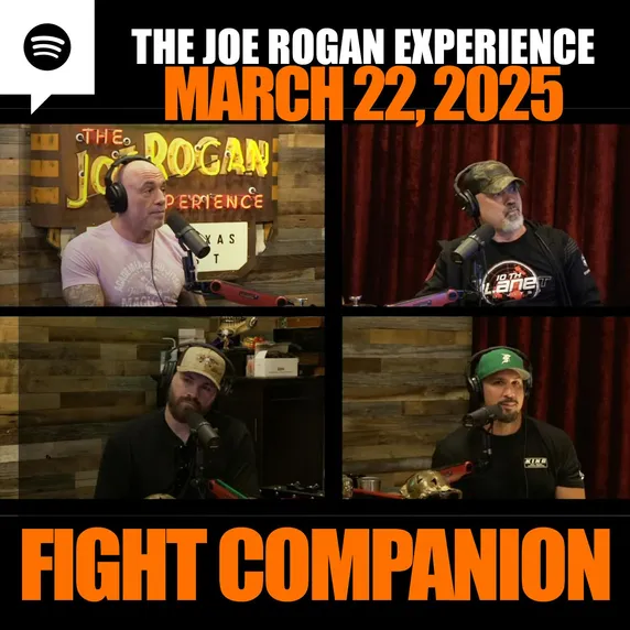bpc 157 joe rogan podcast Injectable peptides touted as new fountain of youth. But the science isn't  there main image 0