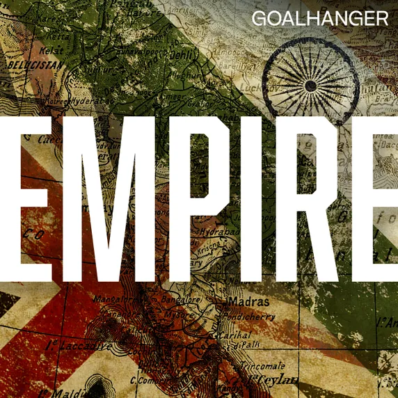 AI Podcast Empire OTO - Overview of AI Podcast Empire OTO