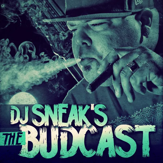 dj tobacco DJ Sneak | Vinylcast | Episode 30 Transcript