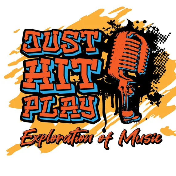 Episode 47. INXS: New Sensation and Rex Orange County: 4 Seasons.  Independent artist is Monstera: Needed Me. Transcript - Just Hit Play
