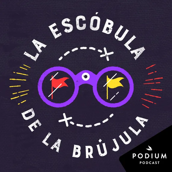 guerreros de la dinastía ce del sol 8