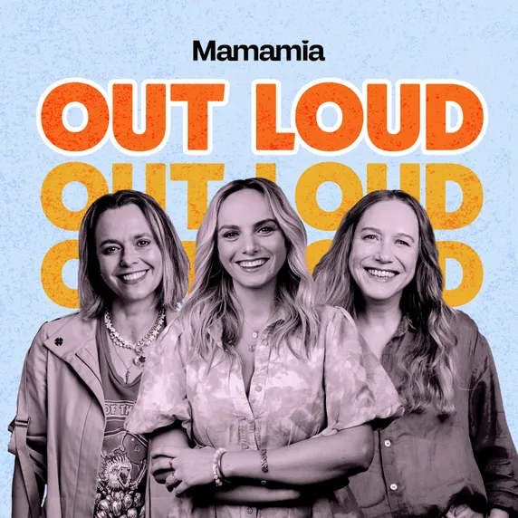 Mamma Mia is a Feminist Exploration of Choice