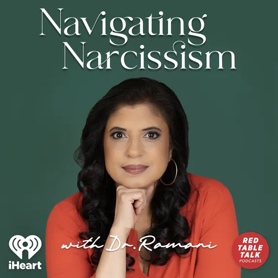 Surviving Dirty John W Debra Newell Pt 2 Transcript Navigating Narcissism With Dr Ramani