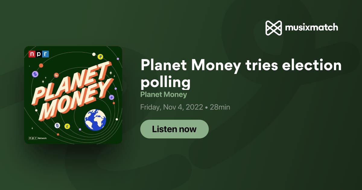 Episode 822: The Shortest Super Bowl : Planet Money : NPR