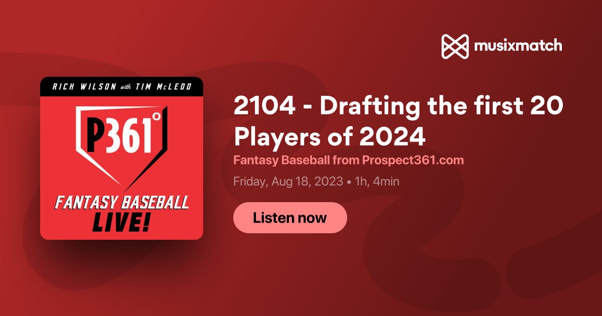 Playoff Podcast: Phillies Find The Power, Yankees Move On — College  Baseball, MLB Draft, Prospects - Baseball America