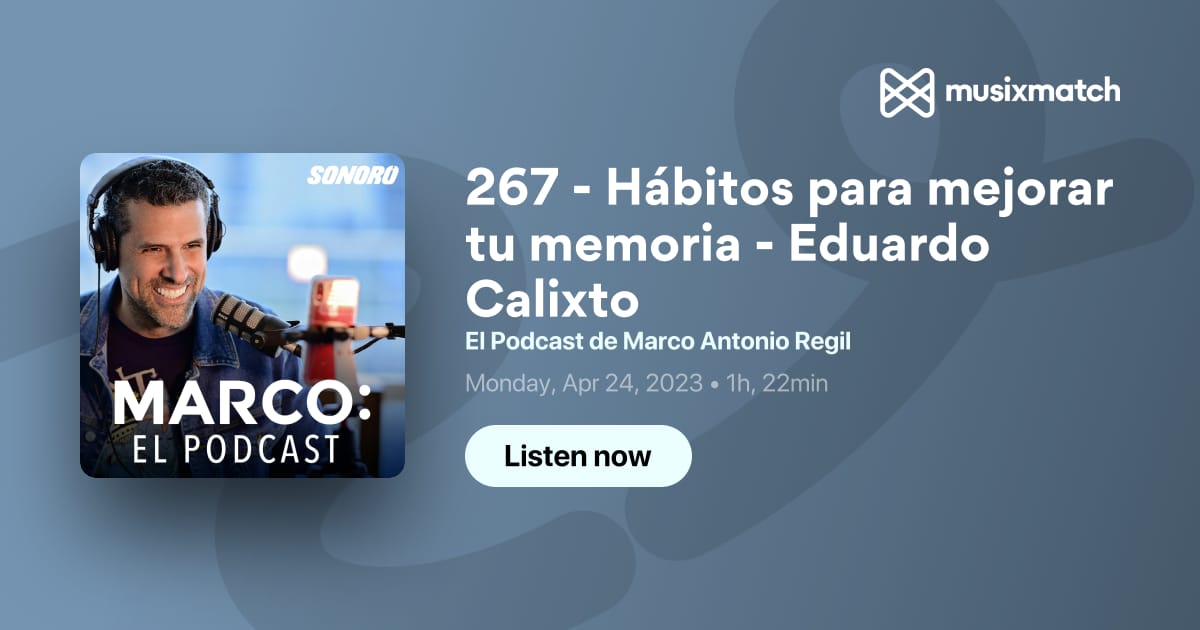 Podcast Memória RAMdom