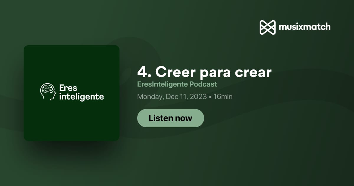 Crearte,Descubre Y Aprende (@y_crearte) / X