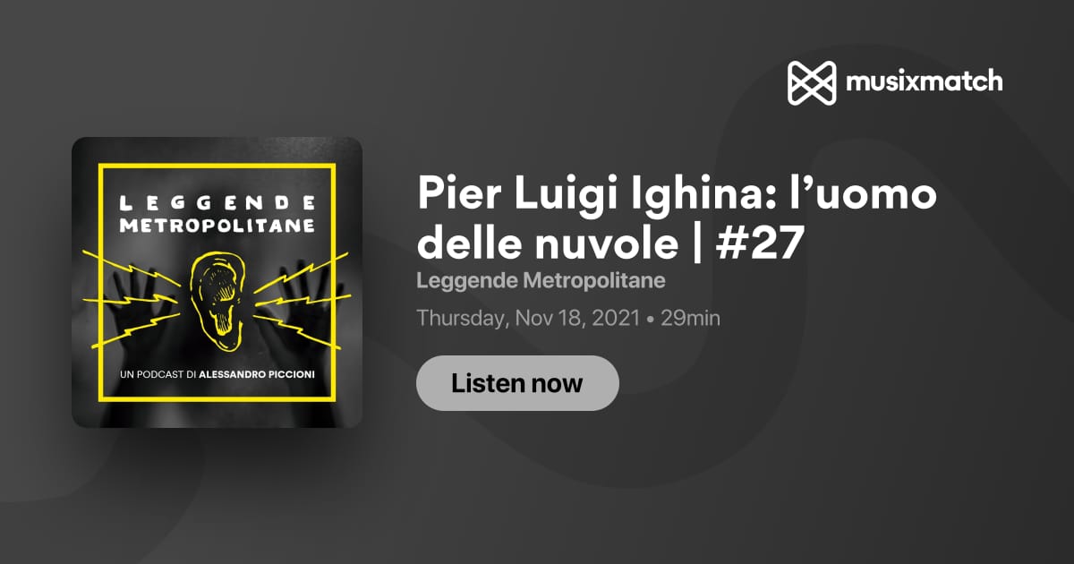 Nikola Tesla Exhibition: vita e invenzioni di un genio visionario  incompreso