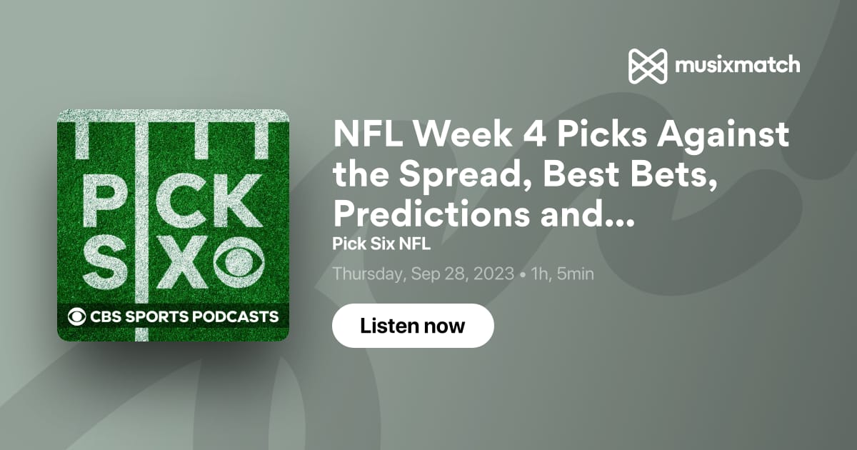 NFL Week 15 Picks (Ep. 1485) - Sports Gambling Podcast