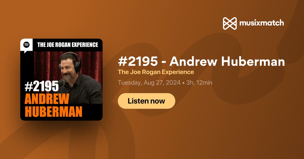 joe rogan andrew huberman bpc 157 peptide Joe Rogan Talks about Bbc157 BPC-157 for Wrist Injuries: Tendon