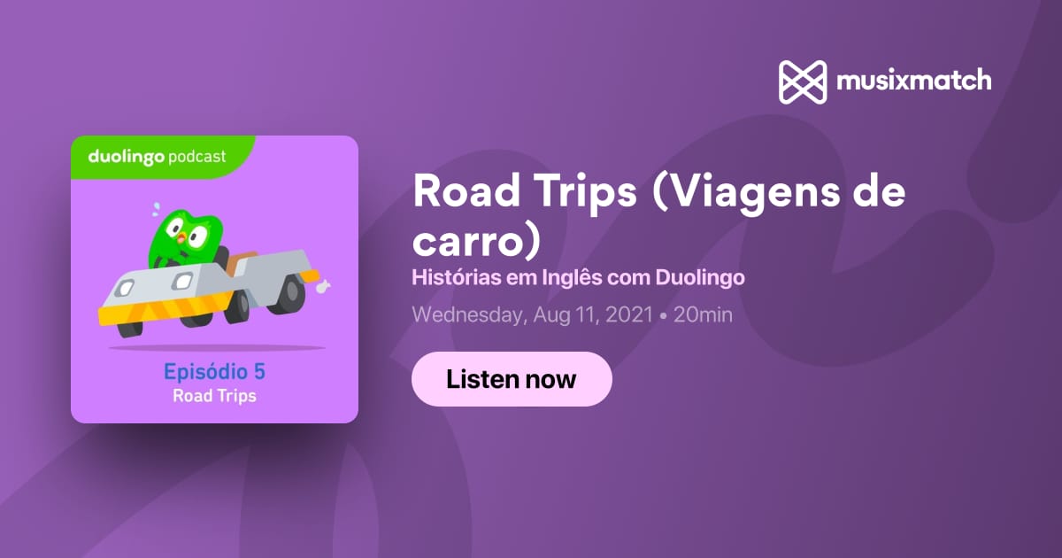 O que é o Duolingo Histórias? – Central de Ajuda do Duolingo