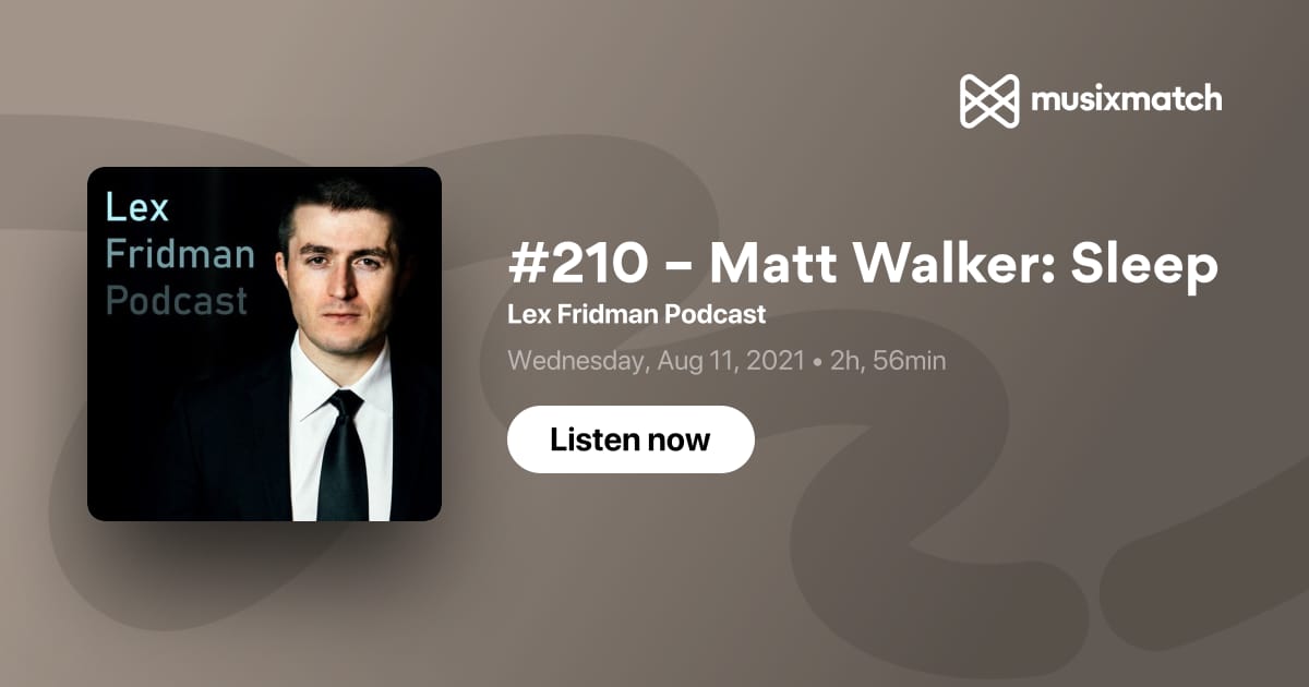 Lex Fridman Bio, Age, Height, Wife, Salary, Net Worth Podcast
