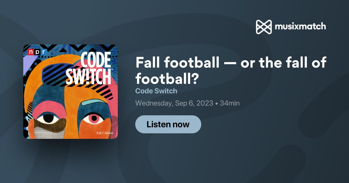 The National Football League Made a Choice; Woke Politics Over the Game,  Over the Fans, Over Veterans & Over the Country - HubPages