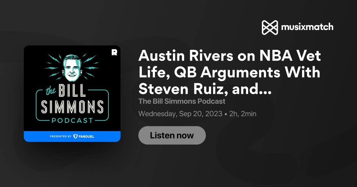 Who's to blame for the Eagles' 38-29 loss to the Steelers? (PODCAST) 